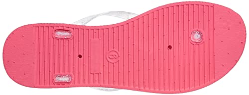 Image of Carlton London Women's Cl-d-w-01 Slipper