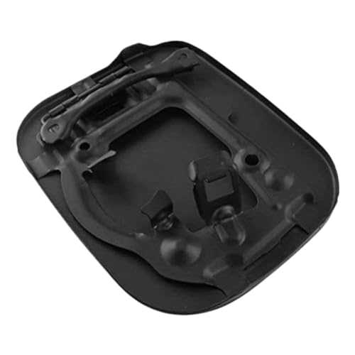 Couvercle de réservoir pour A60M-Car 2006-2013 | Trappe à essence