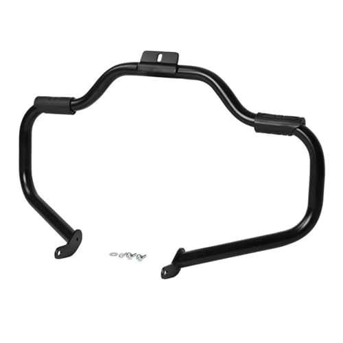 \teCXS FLSS we[W\teCNVbN FLSTC t@bg{[CS FLSTFBS fbNX FLSTN I[goCGWK[hNbVo[p I[goCX`[NbVo[^Nی(Matte Black)