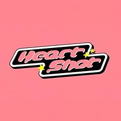 Heart Shot / SYOYA(JO1)