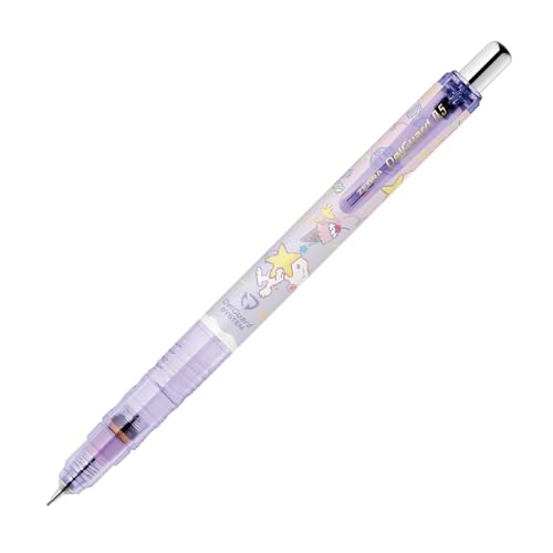 �[�u�� �X�k�[�s�[ �V���[�v�y�� �f���K�[�h 0.5mm �킭�킭�X�e�[�V���i���[ ��߂���A�[�g �p�[�v�� 1�{�� P-MA85-SN-WS-PU
