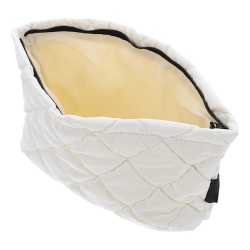 OHPHCALL LeBOhJRpNgσ|[` yʃWbp[t[obO gтɕ֗ȃgxpCNI[KiCU[ ϋvG