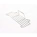 FRYMASTER DEAN 8030133 Rack, H50/52 DV Basket Support