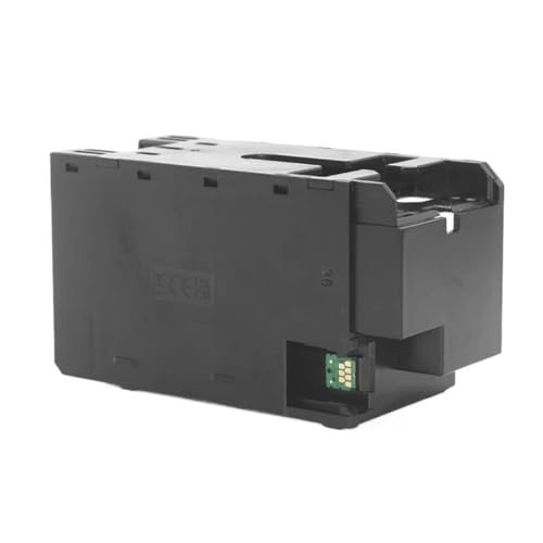 Encre OEM C9382 PX4MB10 monodose pour impression nette WF-C5390