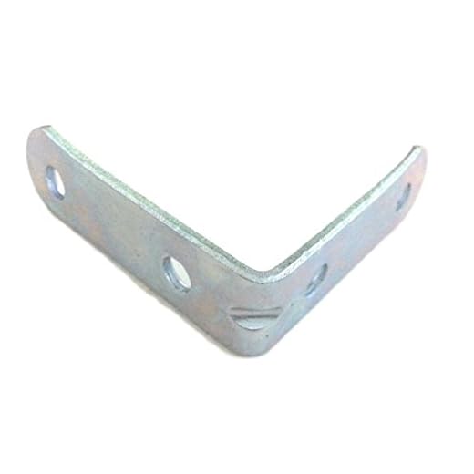 MPJ Right Angle Brackets Set
