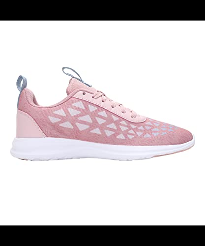 Image of Puma Womens Agile Trip WN's Idp Running Shoe