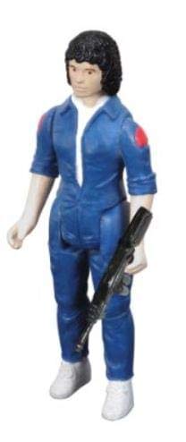 ALIEN◎エイリアンFUNKOフィギュア5種セット◎REACTIONリプリー Amazon.com: Funko Pop Movies #1107 - Aliens - Ellen Ripley