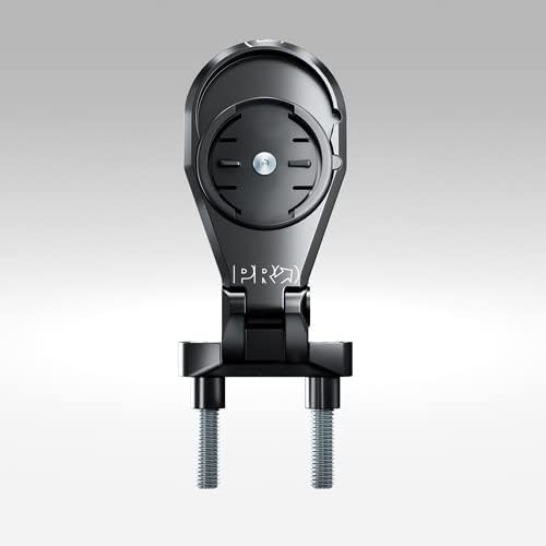 PRO Stem Computer Mount