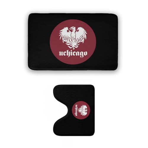 VJSw oX}bg gC}bg 2Zbg  J[ybg ~ tl 􂦂 z ʋC _炩 ȒP ϖՐ Lb`  䏊  ӂ oX L NΉ Vzj v[g