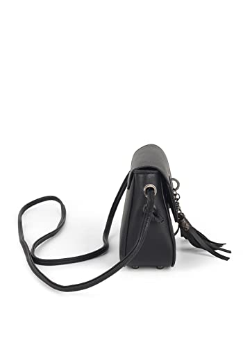 Bolsa Gash