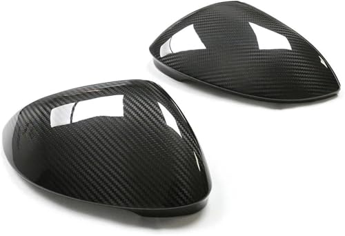 Rétroviseur de voiture pour Golf 8 VW MK8 au quotidien pour rouler serein