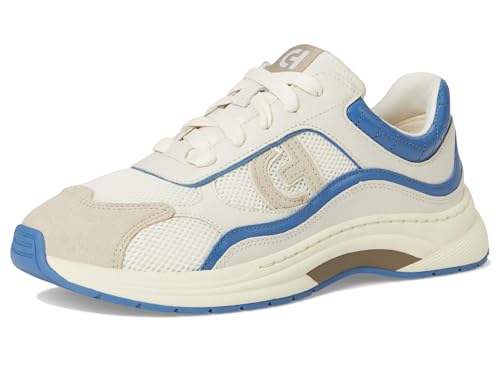Image of Cole Haan Women's Grandpro Eleeana Runner