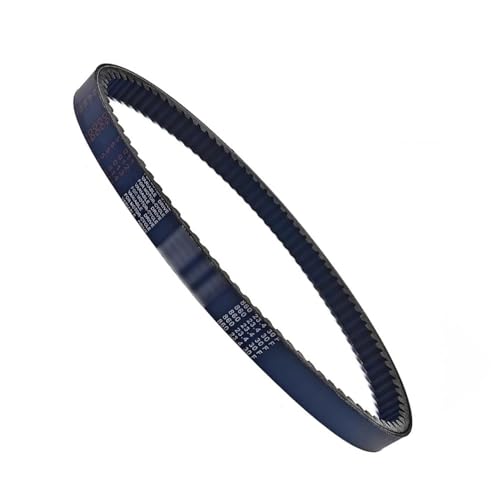 �h���C�u�x���g 860x23.4x30 Dayang ADV150T-36�ɓK�� Vorei ADV150 860 23.4 30F �I�[�g�o�C�p�h���C�u�x���g