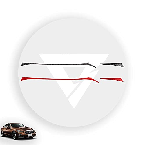 KUTOOK XJCCv37 XJCC400r JX^ R\[pl R\[K[jbV