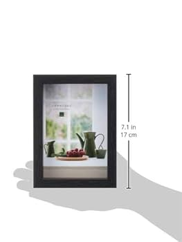 あや 複製原画(シリアルナンバー付）+ガラスフレームアート あや 複製原画(シリアルナンバー付）+ガラスフレームアート あや