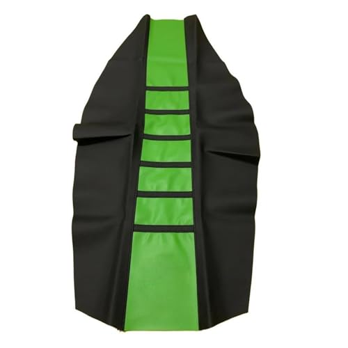 Housse de protection selle de moto pour CRF XR étanche noir