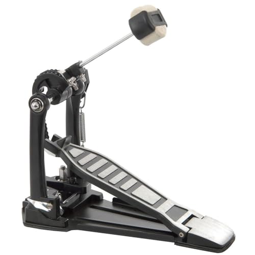 Chord Kick Drum Pedal KP11 miniatura 2