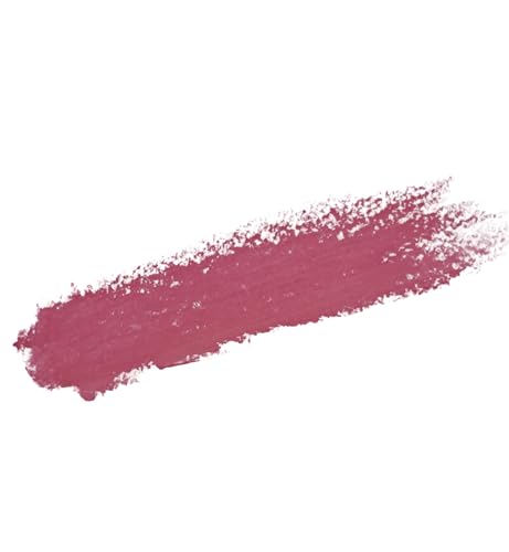 Image of Sedell Paris SHINE Nutrient Rich Colors to Soothe Hydrate & Nourish Long Lasting Matte Cream Lipstick 3.8g