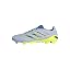 Crystal Sky Ray Blue Team Solar Yellow 2