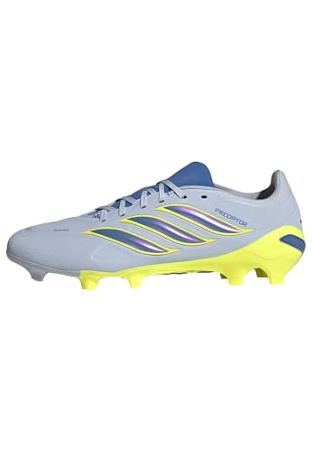 Image of Adidas Unisex 24 Club Flexible Ground