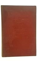 The Musical Workshop B000WXRILO Book Cover