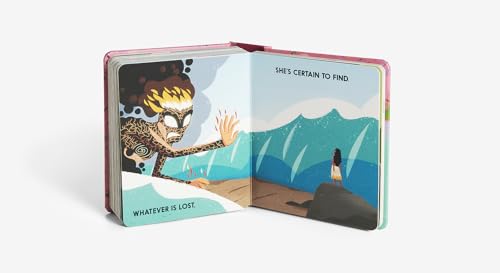 Disney Princess Block (An Abrams Block Book): Enchantment for Fans of Every Age - Image 6