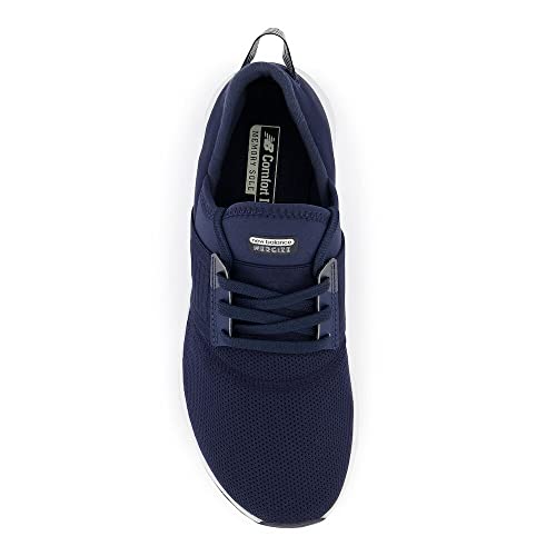 New Balance WXNRGLN3 Women'S Dynasoft Nergize V3 Cross Trainer thumb #9