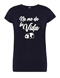 camisoleta