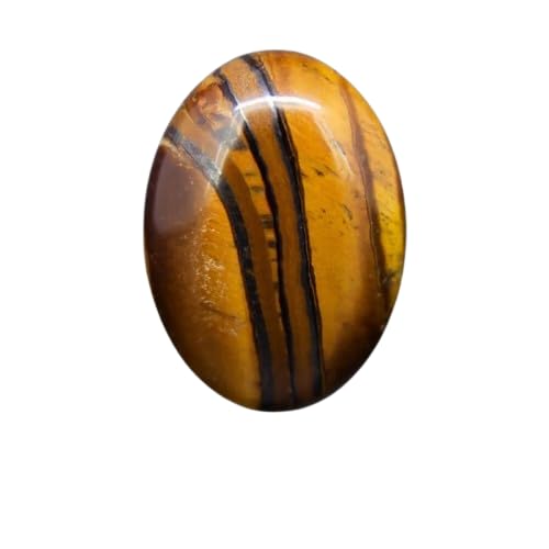 Œil de tigre 12.22 ratti pour créer un bijou personnalisé homme et femme au quotidien