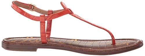 Image of Sam Edelman Women's Gigi Flat Sandal