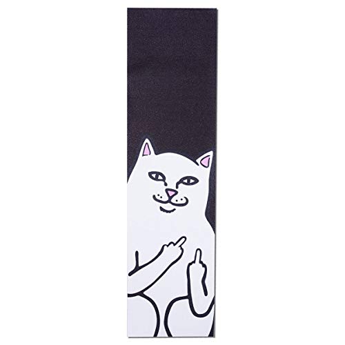 Rip N Dip Lord Nermal - fita para skate (tamanho único), cor rosa