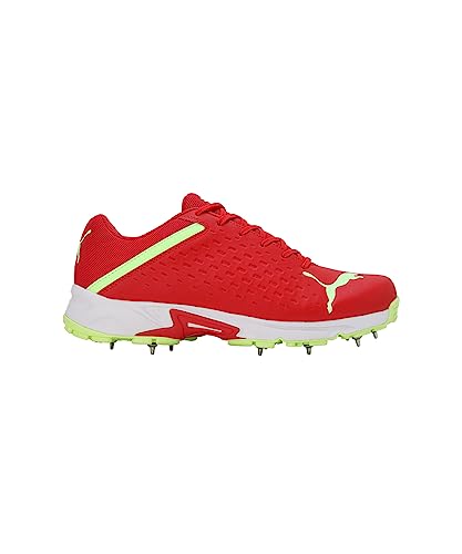 Image of Puma Men Lace Up Shoes