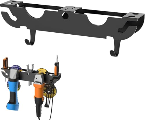 Aerotec Magnethalter für Schlagschrauber & Schlagschraube Aerotec Magnethalter für Schlagschrauber & Schlagschraube