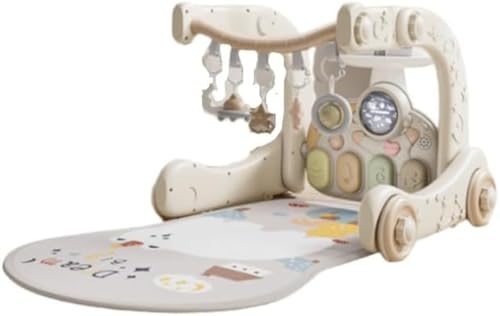 PVTK5  1 VytBbglX}bg VяExr[W dual-purpose @\w?ԂƃtBbglXz mpoh xr[v[gɍœKȃxr[tBbglXQ[}bg? (ĉF 5 in 1)