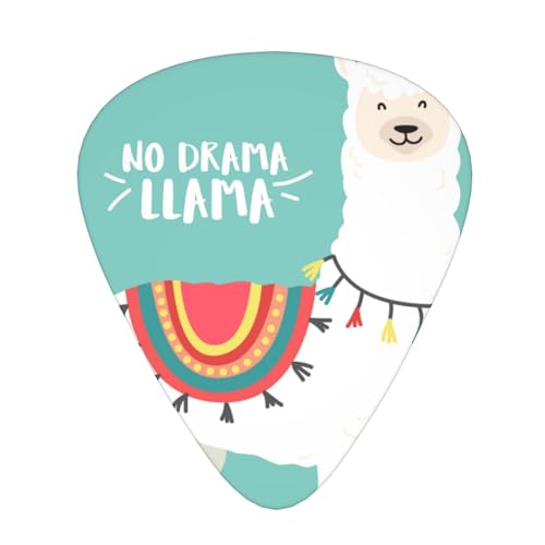 6pbN M^[sbN GNgbN&x[Xp ? lXȌ (0.46mm/0.71mm/0.96mm)A|[^uASҌ (}̖擮ApJƖ̂CNp No Prob } O[)