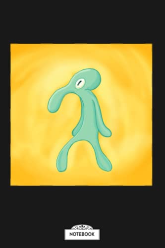 Bold And Brash N09115 Notebook: Lined College Ruled Paper, Matte Finish Cover, Journal, Diary, Planner, 6x9 120 Pages