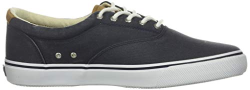 Sperry Top-Sider - Striper CVO, Sneakers da uomo