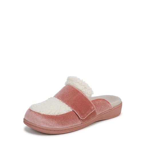 Image of Vionic Women's Beach Noosa Flip Flop