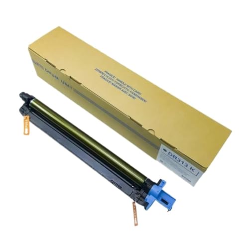 Tambour DR313K Konica Minolta Bizhub C258 C308 C368 C458