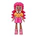 Royale High Deluxe Sunset Island Playset - (2) Dolls, 15 Mix & Match Looks - 4 Areas of Play - Official Digital Roblox Item Included - Ages 5+