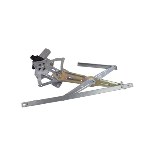 Régulateur de fenêtre électrique avant pour Lancer CY1A CY2A 5713A126