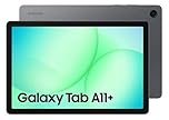 Samsung Galaxy Tab A11+ - Tablet - Android - 128 GB - 27.9 cm (11")