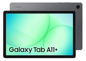 Samsung GALAXY Tab A11+ SM-X230NZAREUB