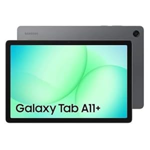 Samsung GALAXY Tab A11+ SM-X230NZAREUB