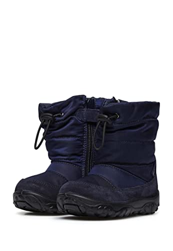 Image of Naturino Baby Girl's Poznurr AW20 (Toddler)