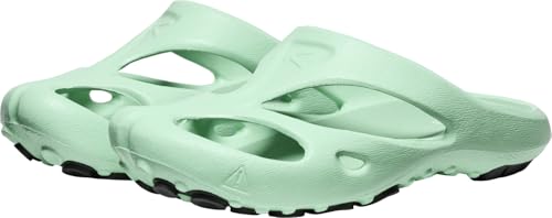 Image of KEEN Shanti | Casual Shoes