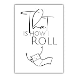 Papierkind