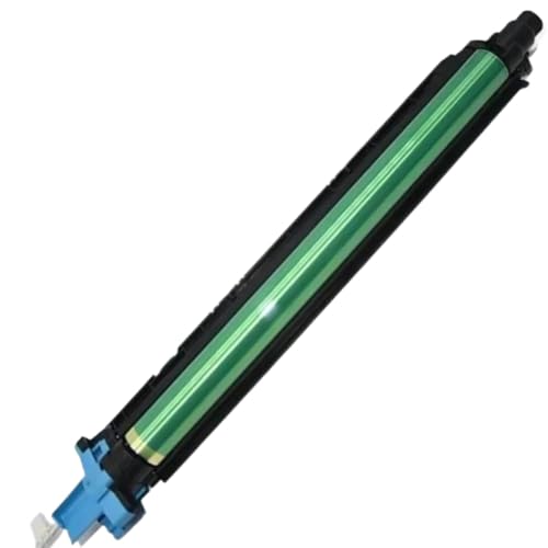 Tambour DR311 compatible C360 pour renouveler le bloc d'imagerie C280