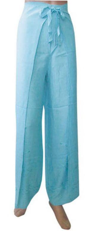 Paréo Panta Rayon 29915 idéal pour vos journées plage et farniente