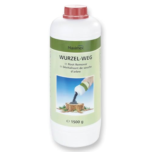 How to remove tree stumps dreamlight valley How to remove tree stumps dreamlight valley